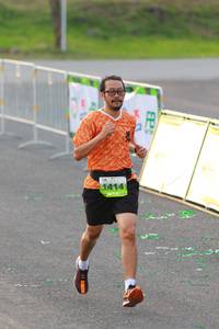 BIB: 1414, 
                            <button type="button" onclick="openModal(3531336)" class="btn btn-primary btn-sm float-right btn-popup" data-toggle="modal" data-target=".modal-high-quality">
                        <i class="fas fa-shopping-cart"></i> Add to Cart
                    </button>
                                            <button type="button" onclick="isThisMe(3531336, true)" class="btn btn-success btn-sm float-right btn-popup btn-isme hidden" data-toggle="tooltip" data-placement="bottom" title="นี่คือรูปของคุณใช่ไหม คลิกที่นี่เพื่อเอาเข้าอัลบั้ม">
                        <i class="fas fa-plus"></i> Add to album
                    </button>
                    <button type="button" onclick="isThisMe(3531336, false)" class="btn btn-warning btn-sm float-right btn-popup btn-isnotme hidden">
                        <i class="fas fa-ban"></i> Remove from album
                    </button>